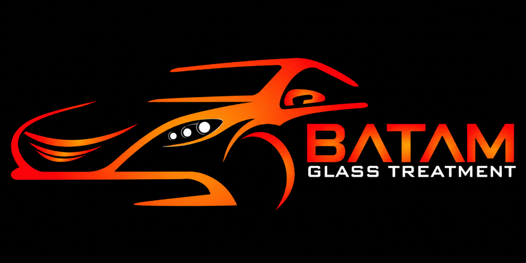 Batam Glass Treatment